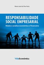 Responsabilidade Social Empresarial