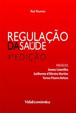 Regulação da Saúde