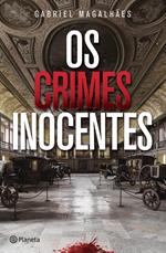 Os Crimes Inocentes