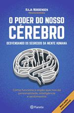 O Poder do Nosso Cérebro