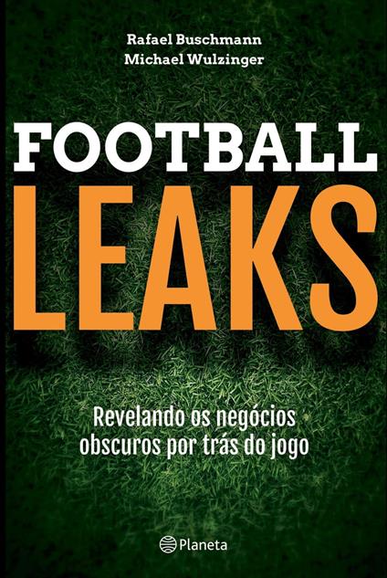 Football Leaks