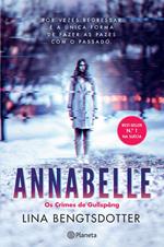 Annabelle