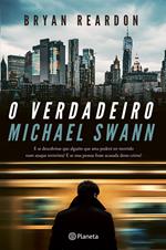 O Verdadeiro Michael Swann