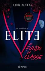 Elite: Ao fundo da classe