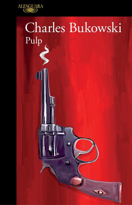 Pulp