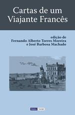 Cartas de um Viajante Francês