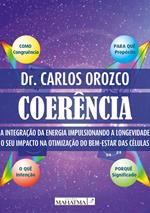 Coerência