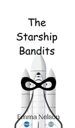 The Starship Bandits