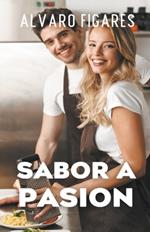 Sabor A Pasi?n