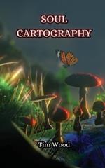 Soul Cartography