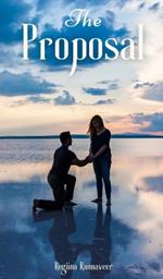 The Proposal