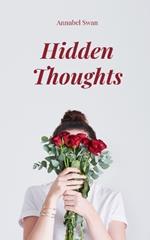 Hidden Thoughts