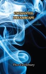 Enchanted Dreamscape