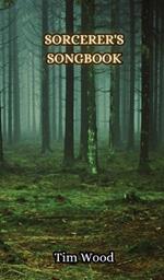 Sorcerer's Songbook