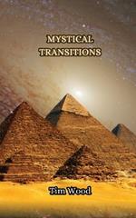 Mystical Transitions