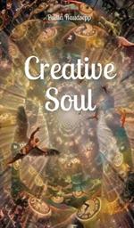 Creative Soul