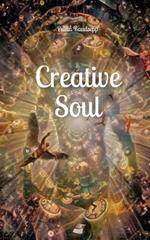 Creative Soul