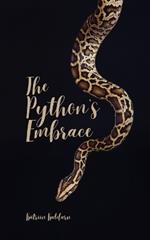 The Python's Embrace