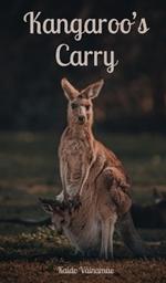 Kangaroo's Carry