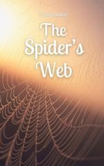 The Spider's Web