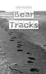 Bear Tracks