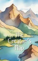 The Creator's Map