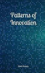 Patterns of Innovation