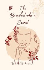 The Brushstroke's Secret