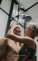 The Daily Love