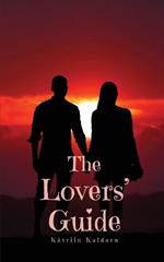 The Lovers' Guide