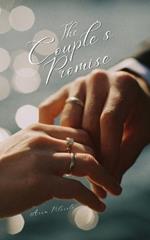 The Couple's Promise