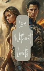 Love Without Limits