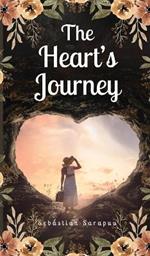 The Heart's Journey