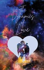 The Dynamics of Love