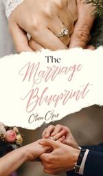 The Marriage Blueprint