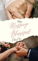 The Marriage Blueprint