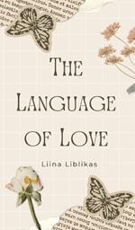 The Language of Love