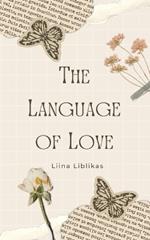 The Language of Love