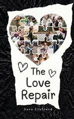 The Love Repair