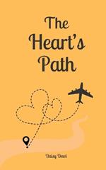 The Heart's Path