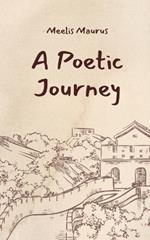 A Poetic Journey