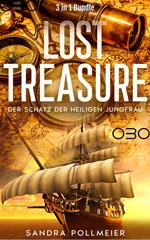 Lost Treasure