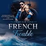 French Trouble