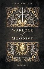 Warlock of Muscovy