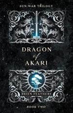 Dragon of Akari