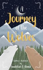 A Journey of the Wolves