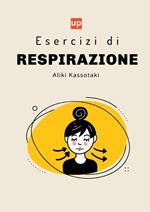 Esercizi di respirazione. Uno sguardo approfondito sul ruolo della respirazione nella terapia del linguaggio e della parola dei bambini