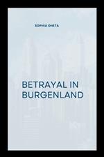 Betrayal in Burgenland