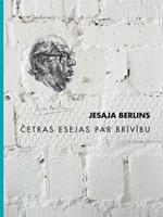 Cetras esejas par brivibu