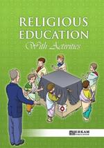 Religious Education with Activities [Islamic Education]